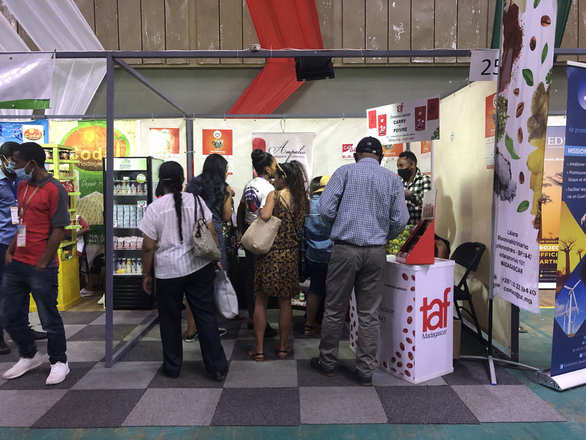 EXPO